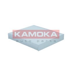 Filter vnútorného priestoru KAMOKA F426101 - obr. 2