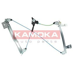 Mechanizmus zdvíhania okna KAMOKA 7200154 - obr. 1