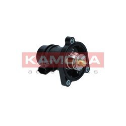 Termostat chladenia KAMOKA 7710027 - obr. 3