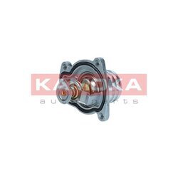 Termostat chladenia KAMOKA 7710174 - obr. 1