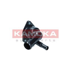 Termostat chladenia KAMOKA 7710234 - obr. 2