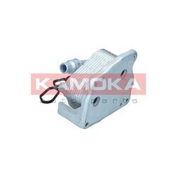 Chladič motorového oleja KAMOKA 7730028 - obr. 2