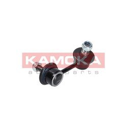 Tyč/Vzpera stabilizátora KAMOKA 9030136 - obr. 1