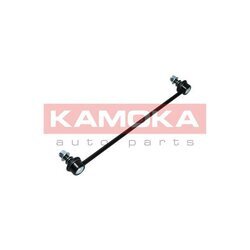 Tyč/Vzpera stabilizátora KAMOKA 9030153 - obr. 1