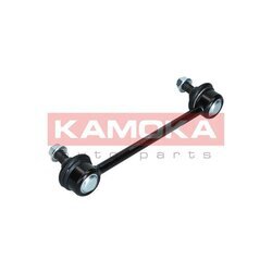 Tyč/Vzpera stabilizátora KAMOKA 9030333 - obr. 3