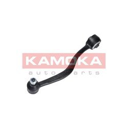 Rameno zavesenia kolies KAMOKA 9050056 - obr. 2