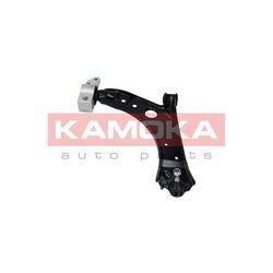 Rameno zavesenia kolies KAMOKA 9050281 - obr. 3