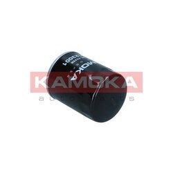 Olejový filter KAMOKA F123001 - obr. 1
