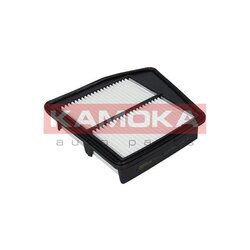 Vzduchový filter KAMOKA F225501 - obr. 2