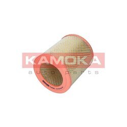 Vzduchový filter KAMOKA F235901