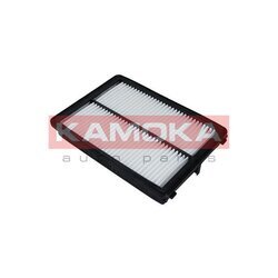 Vzduchový filter KAMOKA F238901 - obr. 1