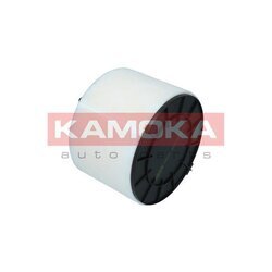 Vzduchový filter KAMOKA F242701 - obr. 2