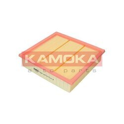 Vzduchový filter KAMOKA F246601