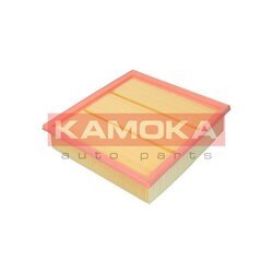 Vzduchový filter KAMOKA F246601 - obr. 1
