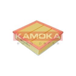 Vzduchový filter KAMOKA F246701