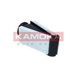 Vzduchový filter KAMOKA F253201 - obr. 2