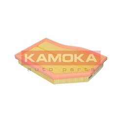 Vzduchový filter KAMOKA F255801