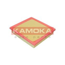 Vzduchový filter KAMOKA F258401 - obr. 3