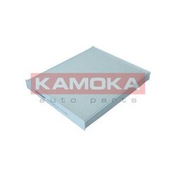 Filter vnútorného priestoru KAMOKA F422201 - obr. 1