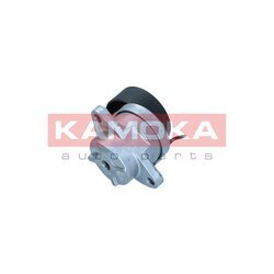 Napinák rebrovaného klinového remeňa KAMOKA R0620 - obr. 3