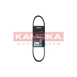 Ozubený klinový remeň KAMOKA 7016001