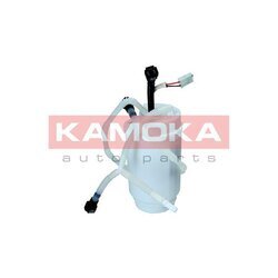 Palivová dopravná jednotka KAMOKA 8400091 - obr. 3