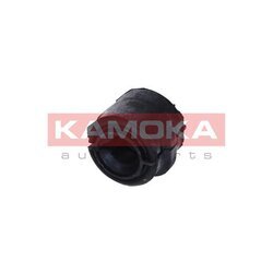 Ložiskové puzdro stabilizátora KAMOKA 8800258 - obr. 2