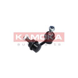 Tyč/Vzpera stabilizátora KAMOKA 9030120 - obr. 1