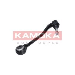 Rameno zavesenia kolies KAMOKA 9050070 - obr. 2