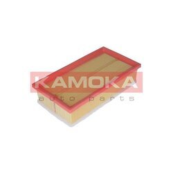 Vzduchový filter KAMOKA F223601