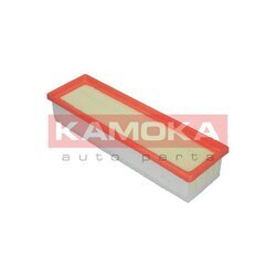 Vzduchový filter KAMOKA F228801 - obr. 3