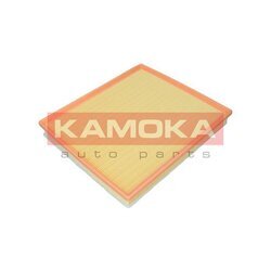 Vzduchový filter KAMOKA F243201 - obr. 3