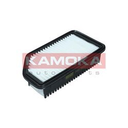 Vzduchový filter KAMOKA F247001 - obr. 1