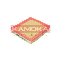 Vzduchový filter KAMOKA F258901