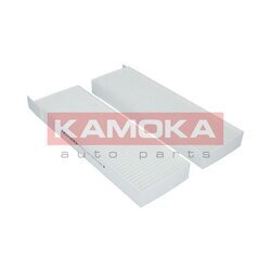 Filter vnútorného priestoru KAMOKA F412201 - obr. 3
