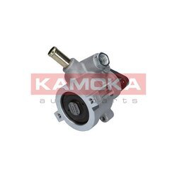 Hydraulické čerpadlo pre riadenie KAMOKA PP073 - obr. 2