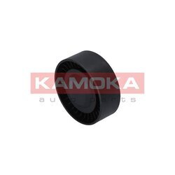 Napínacie rameno rebrovaného klinového remeňa KAMOKA R0361 - obr. 3