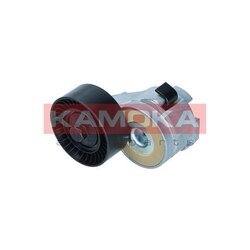 Napinák rebrovaného klinového remeňa KAMOKA R0654