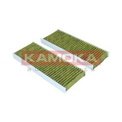 Filter vnútorného priestoru KAMOKA 6080157 - obr. 3