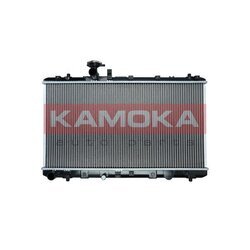 Chladič motora KAMOKA 7700005