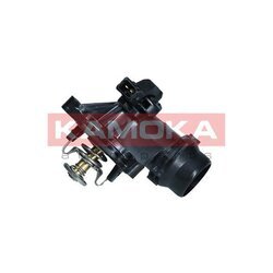 Termostat chladenia KAMOKA 7710009 - obr. 1