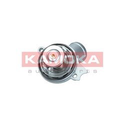 Termostat chladenia KAMOKA 7710119