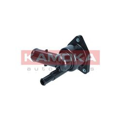 Termostat chladenia KAMOKA 7710234 - obr. 3