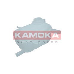 Vyrovnávacia nádobka chladiacej kvapaliny KAMOKA 7720001