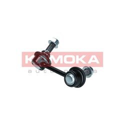 Tyč/Vzpera stabilizátora KAMOKA 9030327 - obr. 3