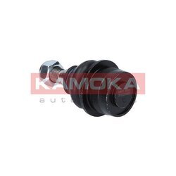 Zvislý/nosný čap KAMOKA 9040103 - obr. 2