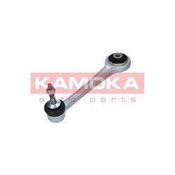 Rameno zavesenia kolies KAMOKA 9050071