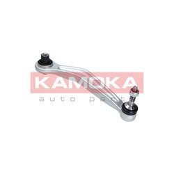 Rameno zavesenia kolies KAMOKA 9050083 - obr. 3