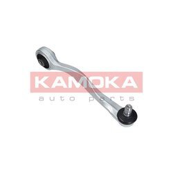 Rameno zavesenia kolies KAMOKA 9050146 - obr. 3