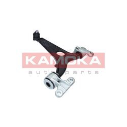 Rameno zavesenia kolies KAMOKA 9050237 - obr. 1